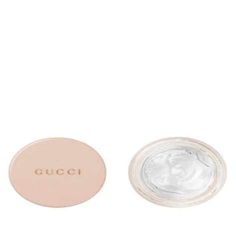 gucci glass skin|gucci effet lumiere.